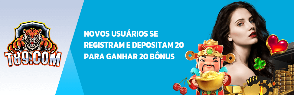 jogadacerta apostas online